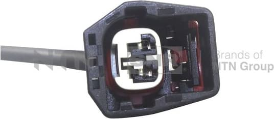 Sensor, coolant temperature CTS165.03