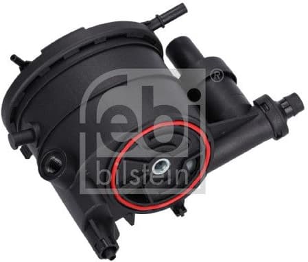 Housing, fuel filter febi Plus 194610 - image 2