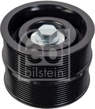 Belt Pulley, alternator 179993