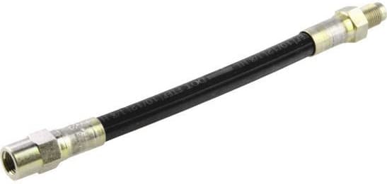 Brake Hose 8AH 355 460-101