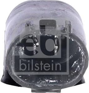 Expansion Tank, coolant 185884 - image 3