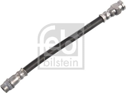 Brake Hose 182661