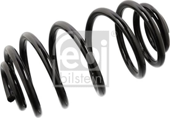 Suspension Spring 104720