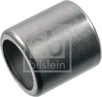 Bearing, selector-/shift rod 188346 - image 2