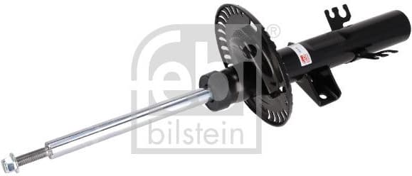 Shock Absorber 193138