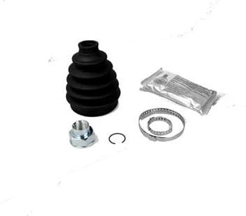 Bellow Kit, drive shaft 13-0768