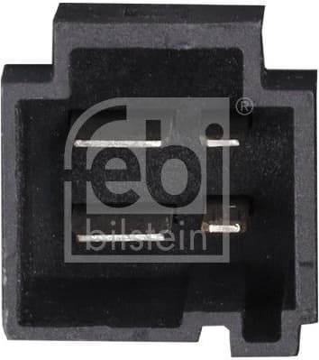 Interior Blower 193902 - image 2