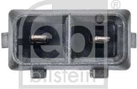 Oxygen Sensor 177394 - image 2