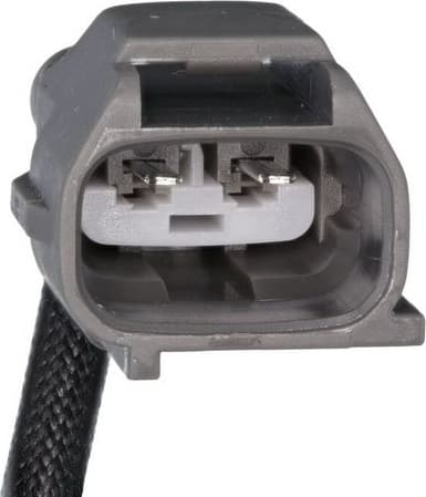 Compressor, air conditioning VALEO CORE-FLEX 690030 - image 2