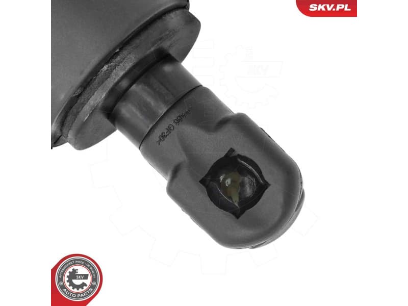 Gas Spring, boot/cargo area 52SKV231 - image 3