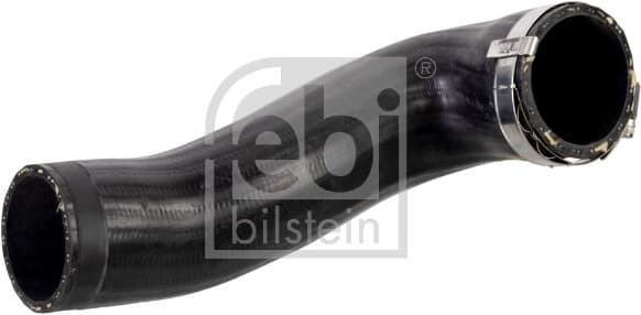 Charge Air Hose 175704