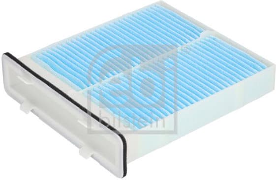 Filter, cabin air 184373