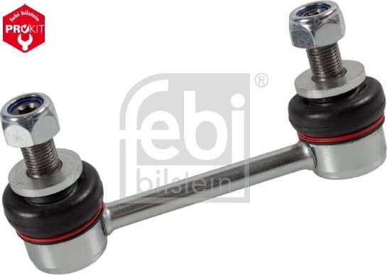 Link/Coupling Rod, stabiliser bar ProKit 48210