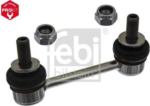 Link/Coupling Rod, stabiliser bar ProKit 48211