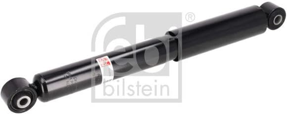 Shock Absorber 194218