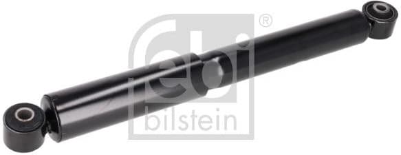 Shock Absorber 194218 - image 2