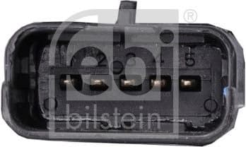 EGR Module 187733 - image 3