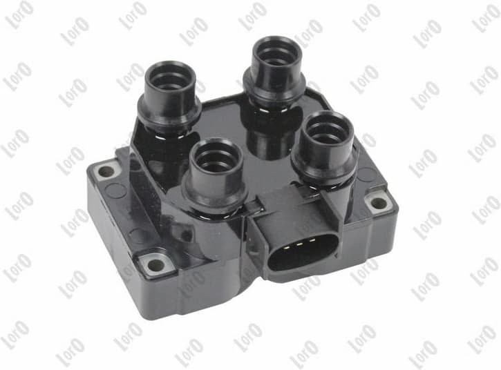 Ignition Coil LORO 122-01-025