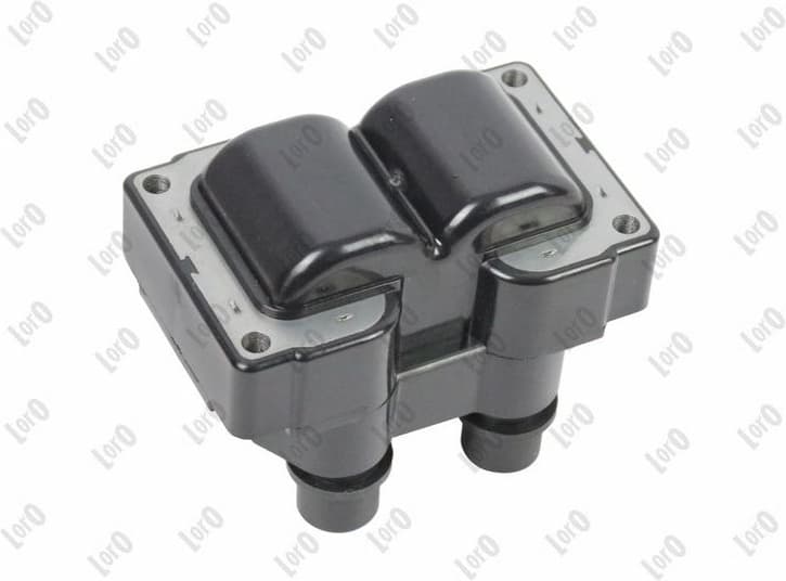 Ignition Coil LORO 122-01-025 - image 2