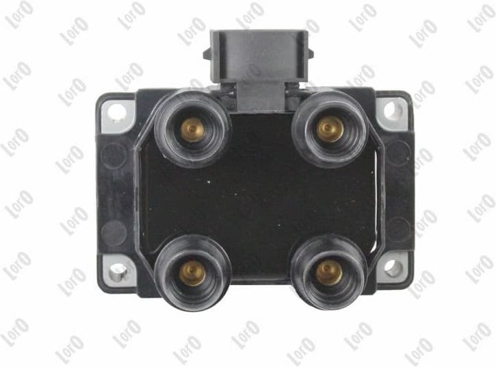 Ignition Coil LORO 122-01-025 - image 4