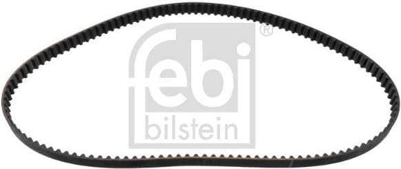Timing Belt 22721