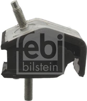 Mounting, engine 10226