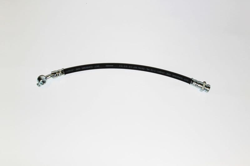 Brake Hose ESSENTIAL LINE T 30 126