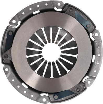 Clutch Pressure Plate PC070