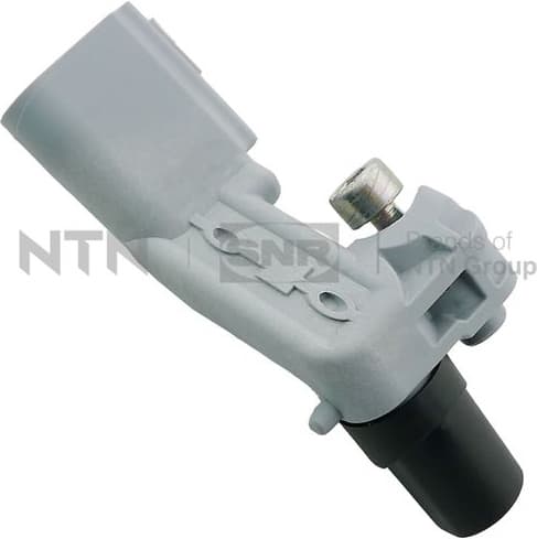 Sensor, crankshaft pulse CKP154.10