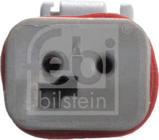 Sensor, wheel speed 103765