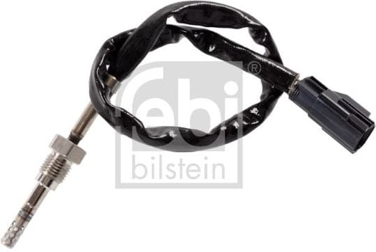 Sensor, exhaust gas temperature 175022