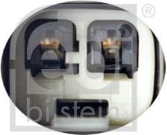 Sensor, exhaust gas temperature 175022 - image 2