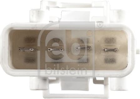 Oxygen Sensor 175877 - image 2