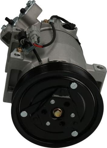 Compressor, air conditioning 1986AD1027 - image 2