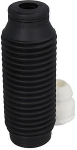 Dust Cover Kit, shock absorber 2020233