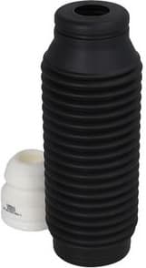 Dust Cover Kit, shock absorber 2020233 - image 4