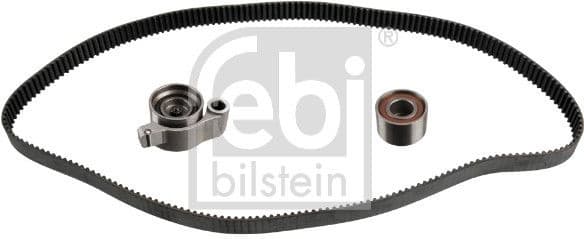 Timing Belt Kit 173326