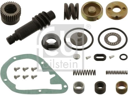 Repair Kit, adjuster 01038