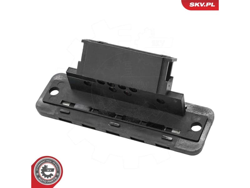 Switch, door contact 97SKV146 - image 4