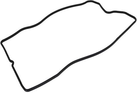 Gasket, cylinder head cover 8703320
