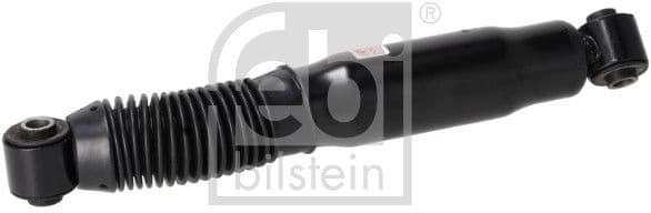 Shock Absorber 194216