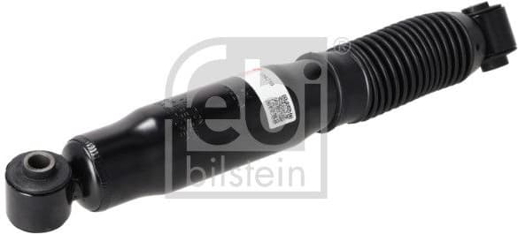 Shock Absorber 194216 - image 2