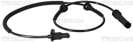 Sensor, wheel speed 8180 11152