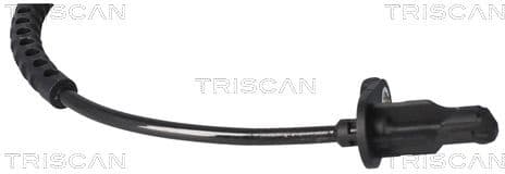 Sensor, wheel speed 8180 11152 - image 3