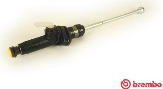 Master Cylinder, clutch ESSENTIAL LINE C 23 015