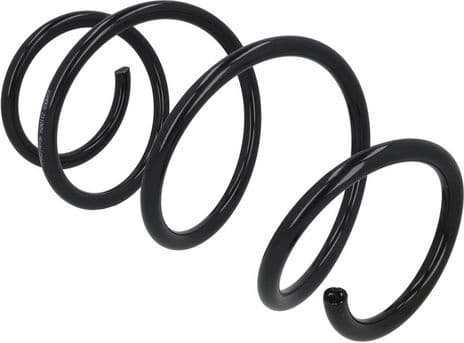 Suspension Spring 2110656