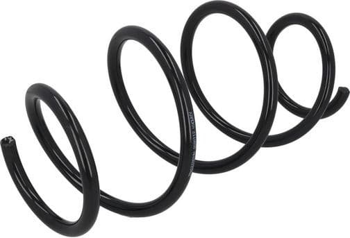 Suspension Spring 2110656 - image 4