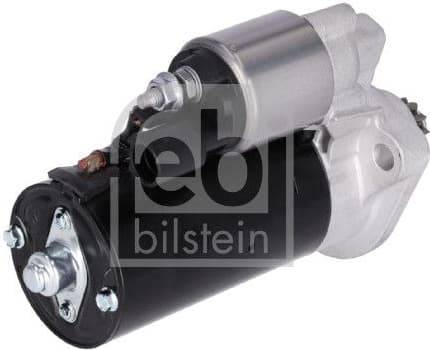 Starter 101630 - image 2