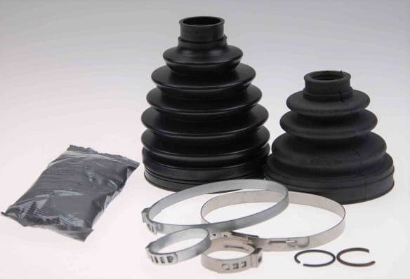 Bellow Kit, drive shaft 307231