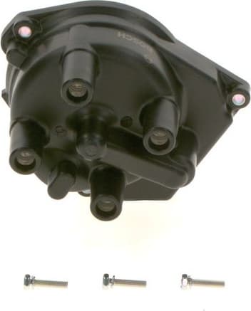Ignition Distributor Cap 1987233110 - image 2